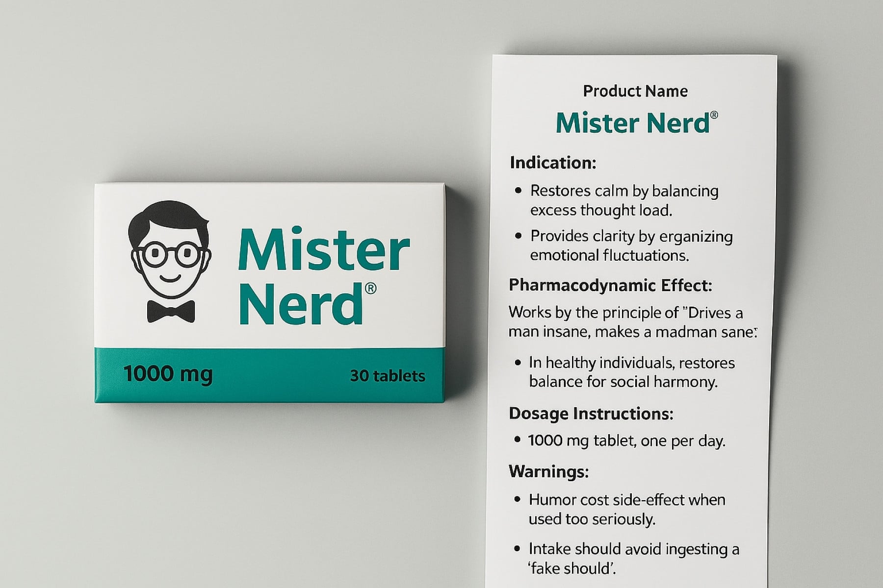 bir sigara yaksam kapak fotoğrafı