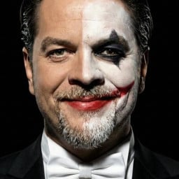 bir sigara yaksam profil fotoğrafı