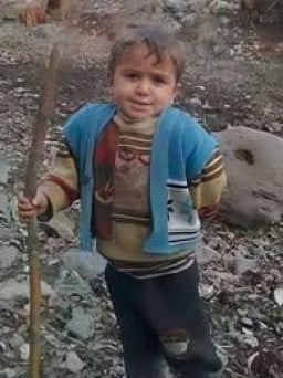 anam bana köyden evlenilecek kız alacak profil fotoğrafı