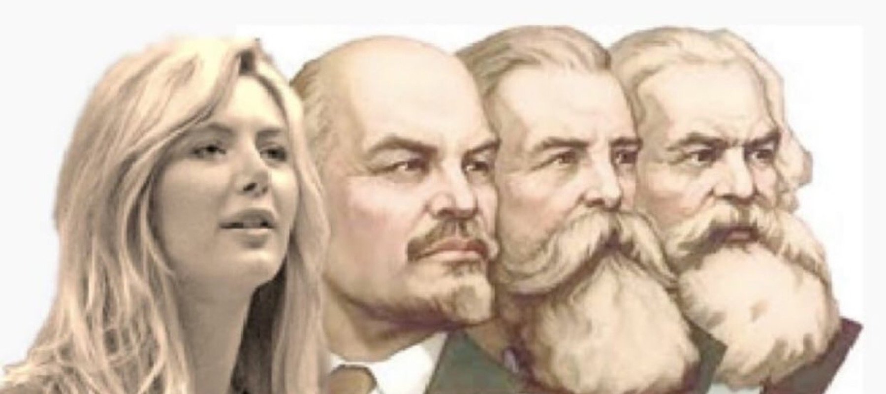 webbie kapak fotoğrafı