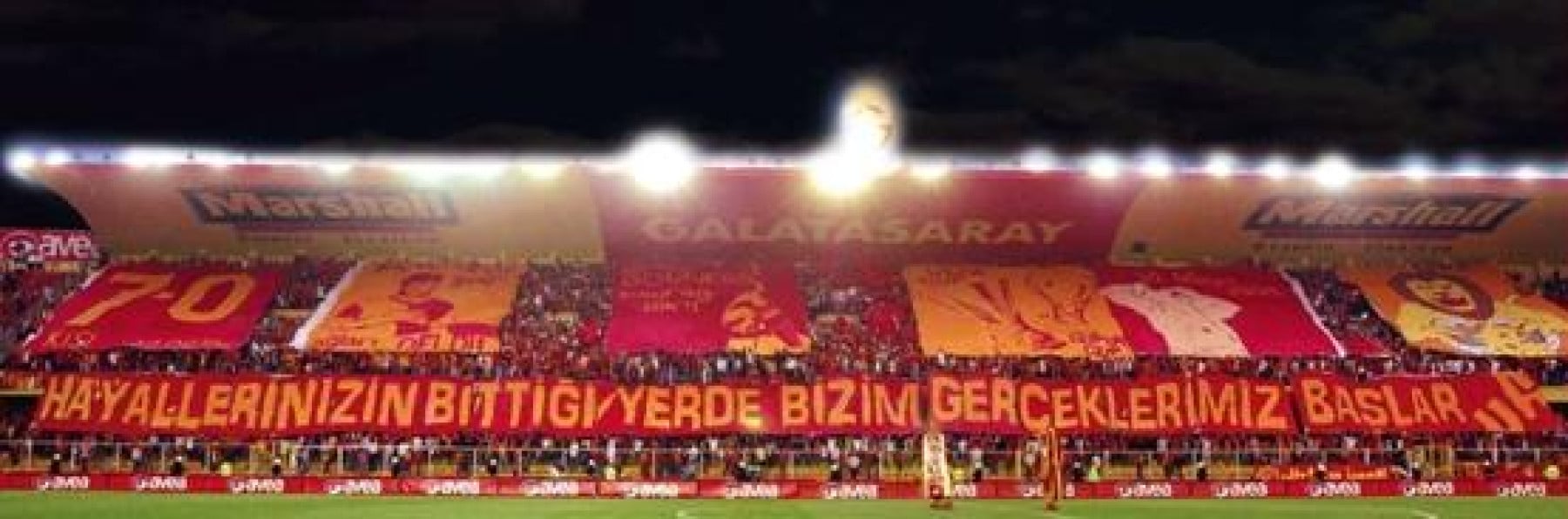 mototonist kapak fotoğrafı