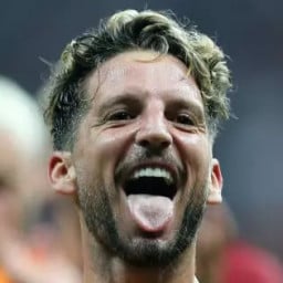 mototonist profil fotoğrafı