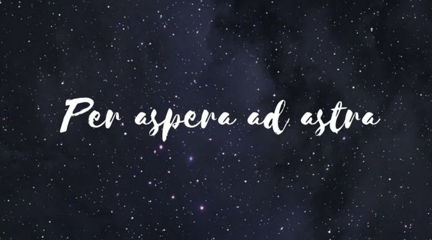 zagora kapak fotoğrafı