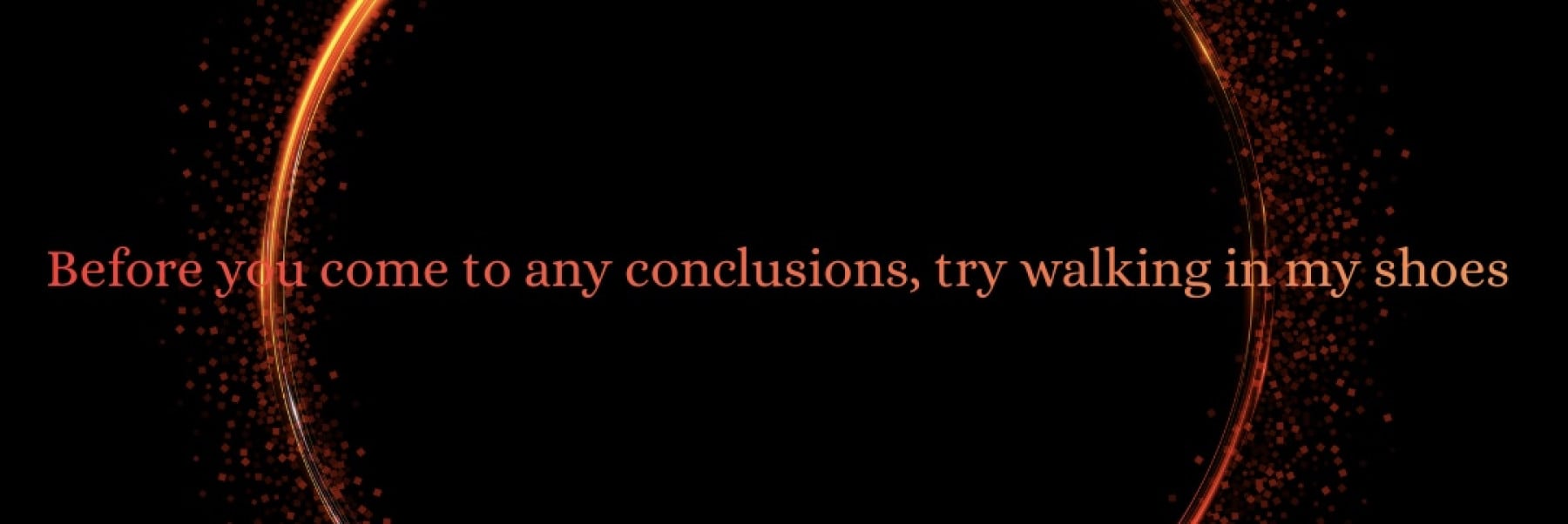 zagora kapak fotoğrafı