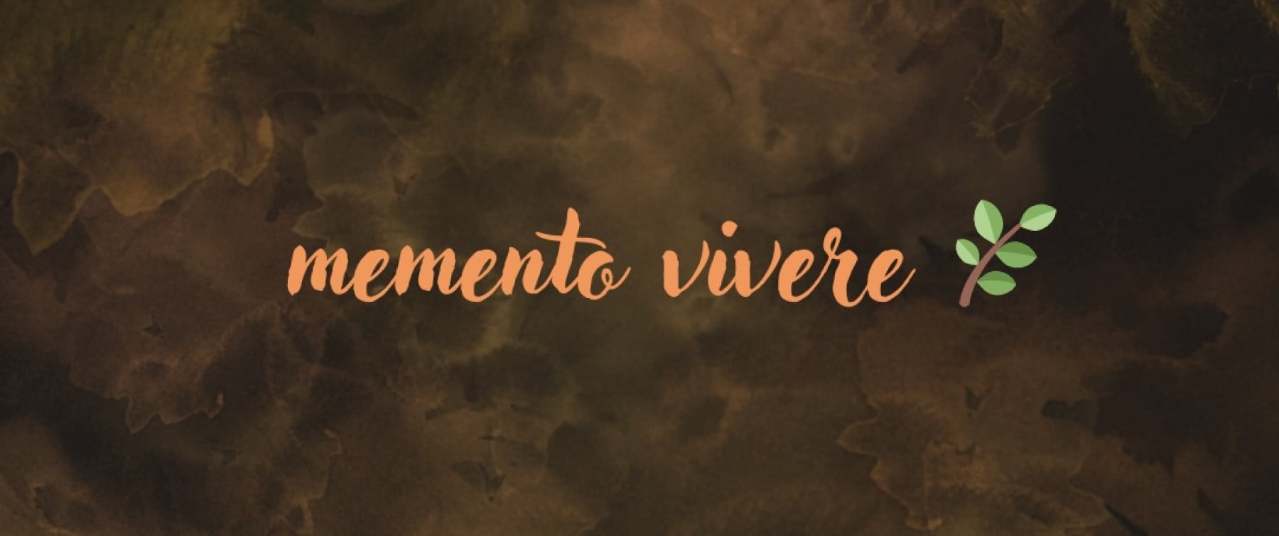 zagora kapak fotoğrafı