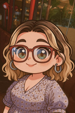 zagora profil fotoğrafı