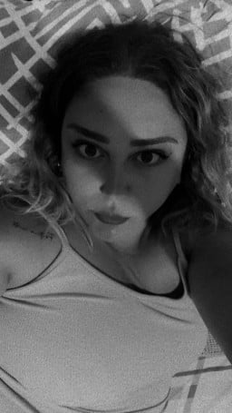 zagora profil fotoğrafı