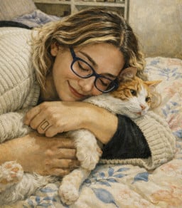 zagora profil fotoğrafı