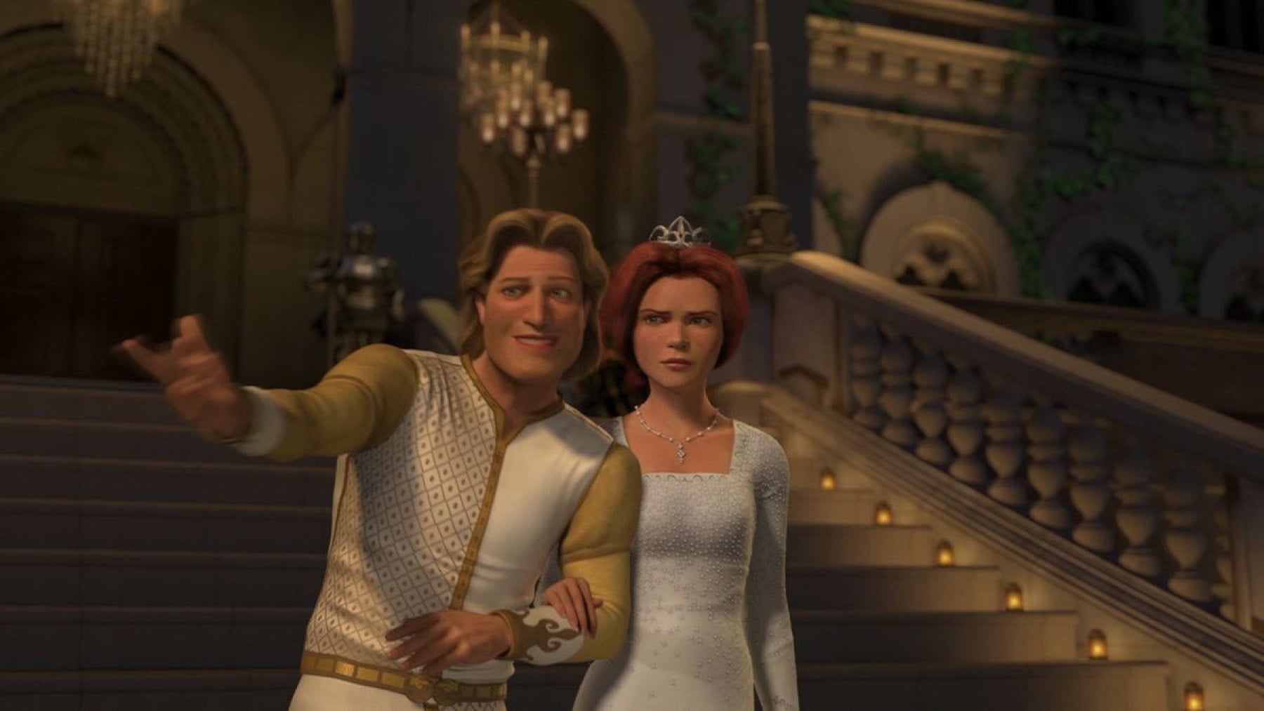 nora kapak fotoğrafı