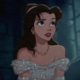 nora profil fotoğrafı