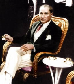 papatya_sevmeyen_kız profil fotoğrafı