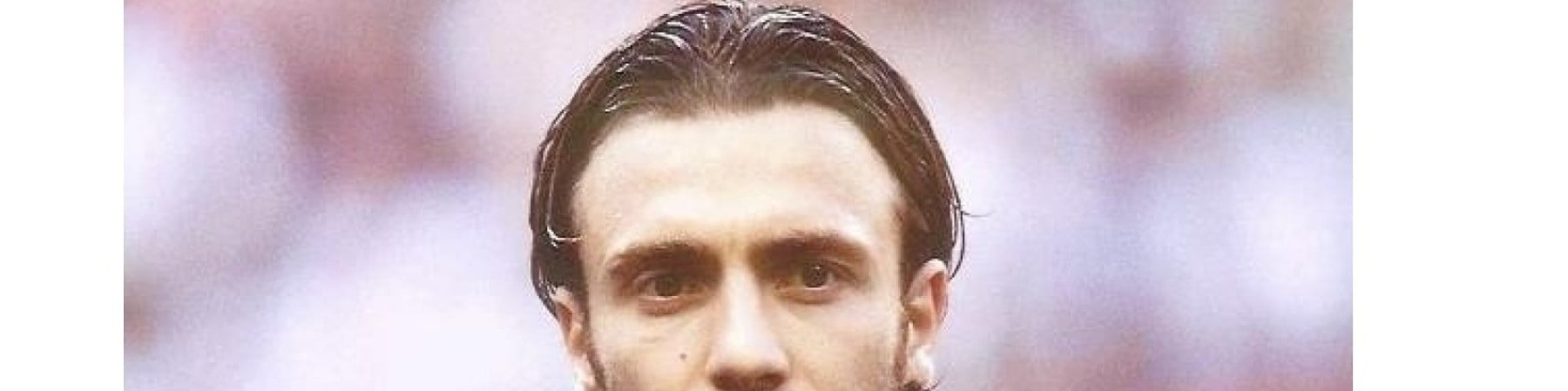 christophe dugarry kapak fotoğrafı