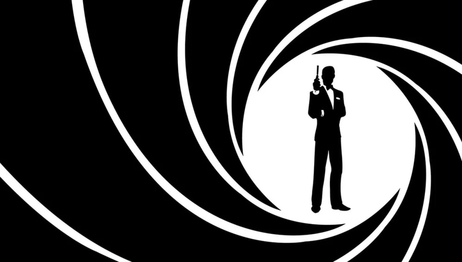 0 0 7 kapak fotoğrafı