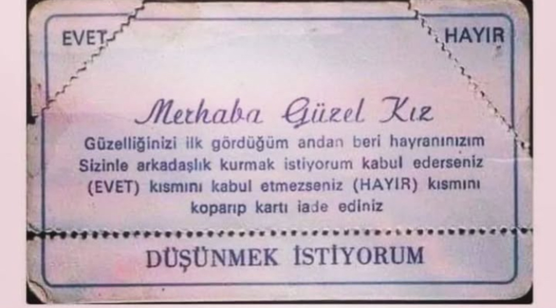 joseph sk kapak fotoğrafı