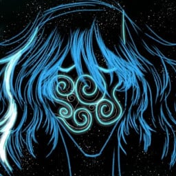 muzlusüt_ profil fotoğrafı