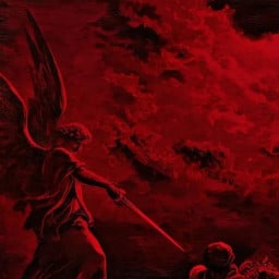 güney ülkesi profil fotoğrafı