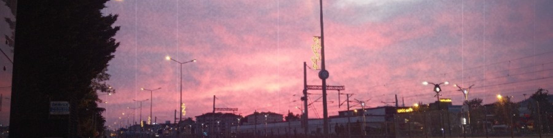 sabahlı ama selamsız kapak fotoğrafı