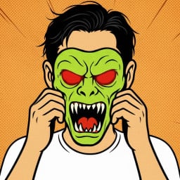 alen profil fotoğrafı