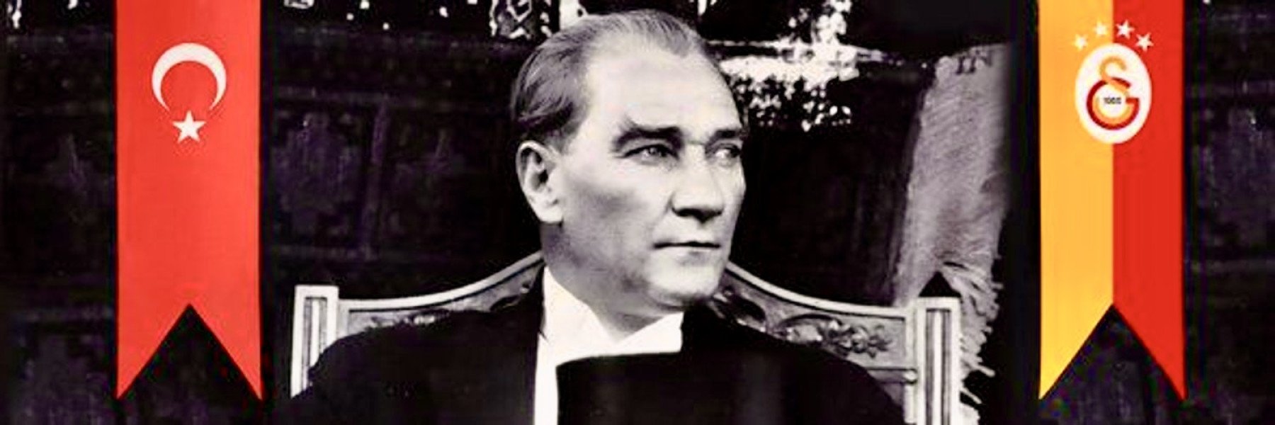 türkiye büyükşehir belediyesi kapak fotoğrafı