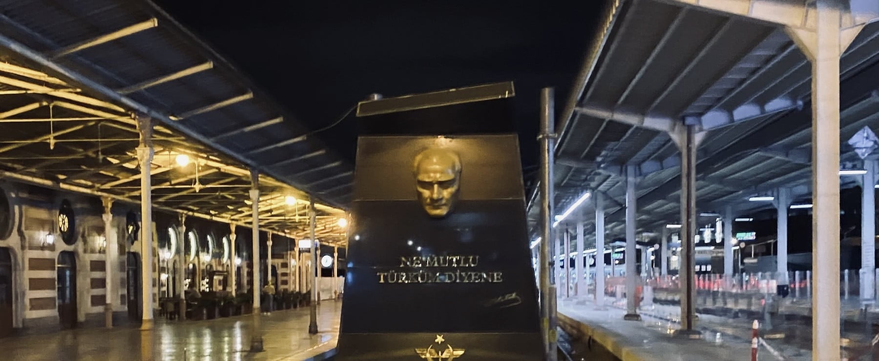 türkiye büyükşehir belediyesi kapak fotoğrafı