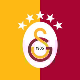 türkiye büyükşehir belediyesi profil fotoğrafı