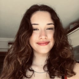 interest profil fotoğrafı