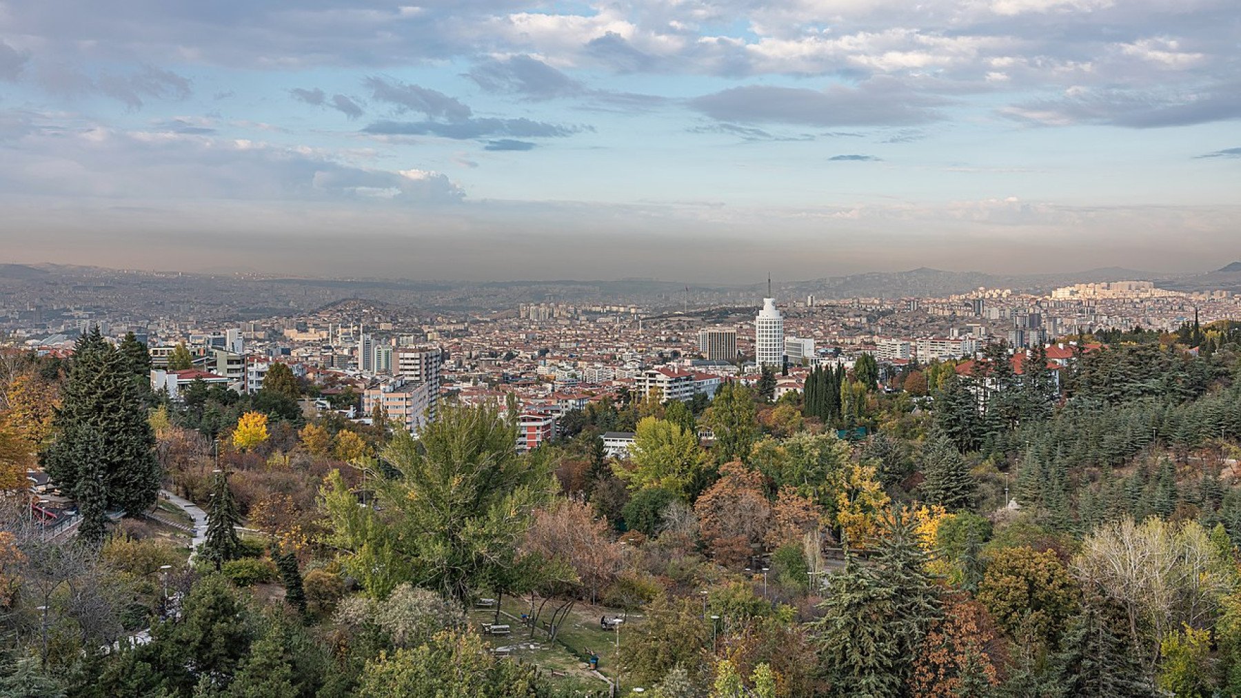 bughra kapak fotoğrafı