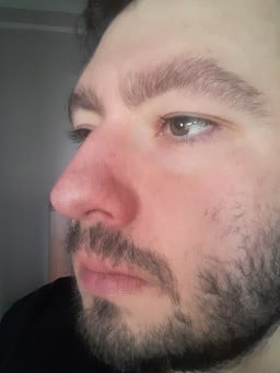 bughra profil fotoğrafı
