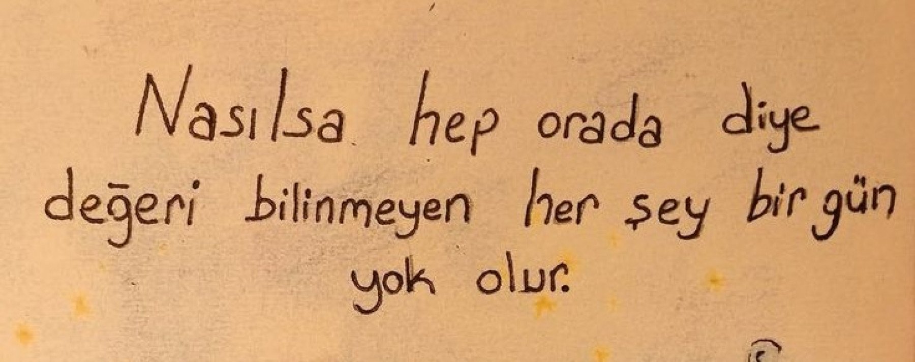 mokita kapak fotoğrafı