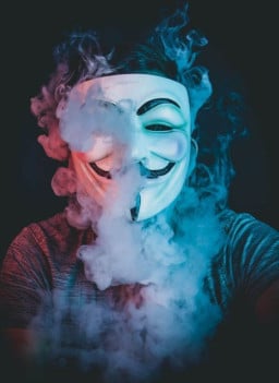 firtinaburak profil fotoğrafı