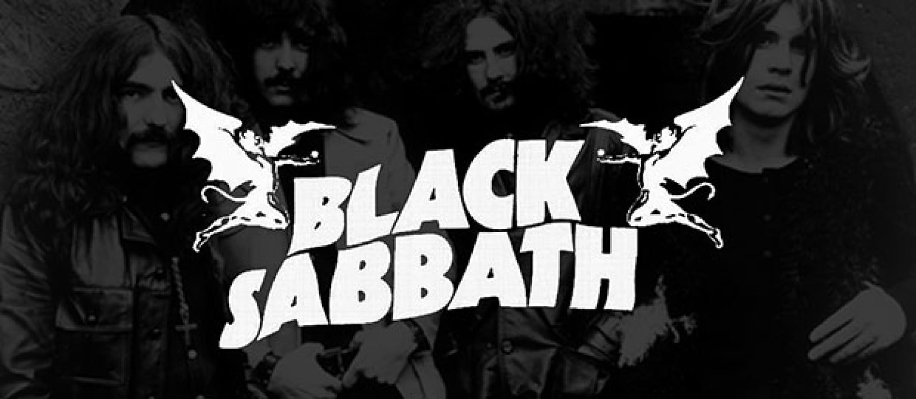 kırk küp kırkının da kulpu kırık küp kapak fotoğrafı