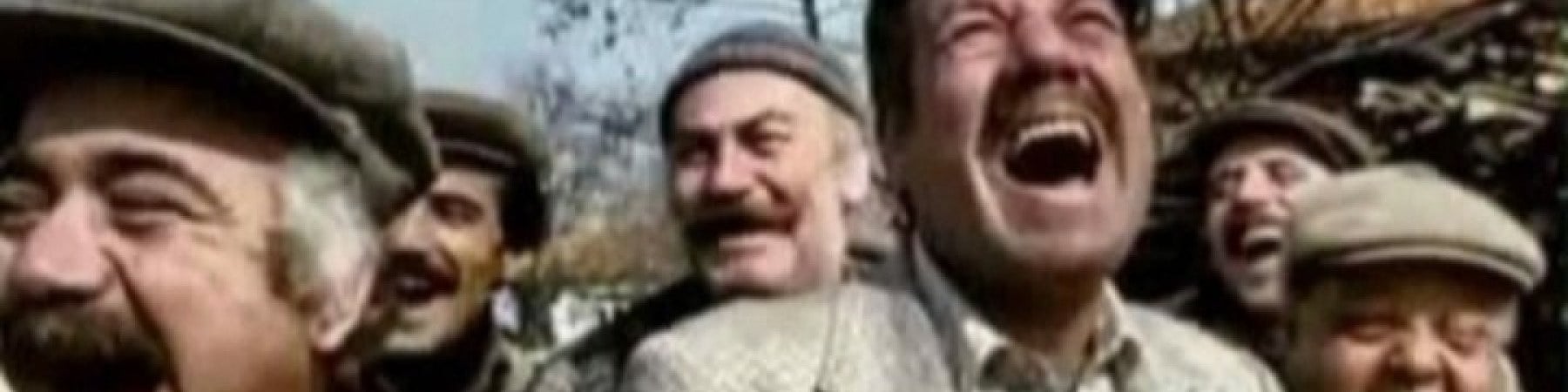 kafana takma guten tag kapak fotoğrafı