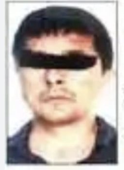 muhalif torbacı profil fotoğrafı