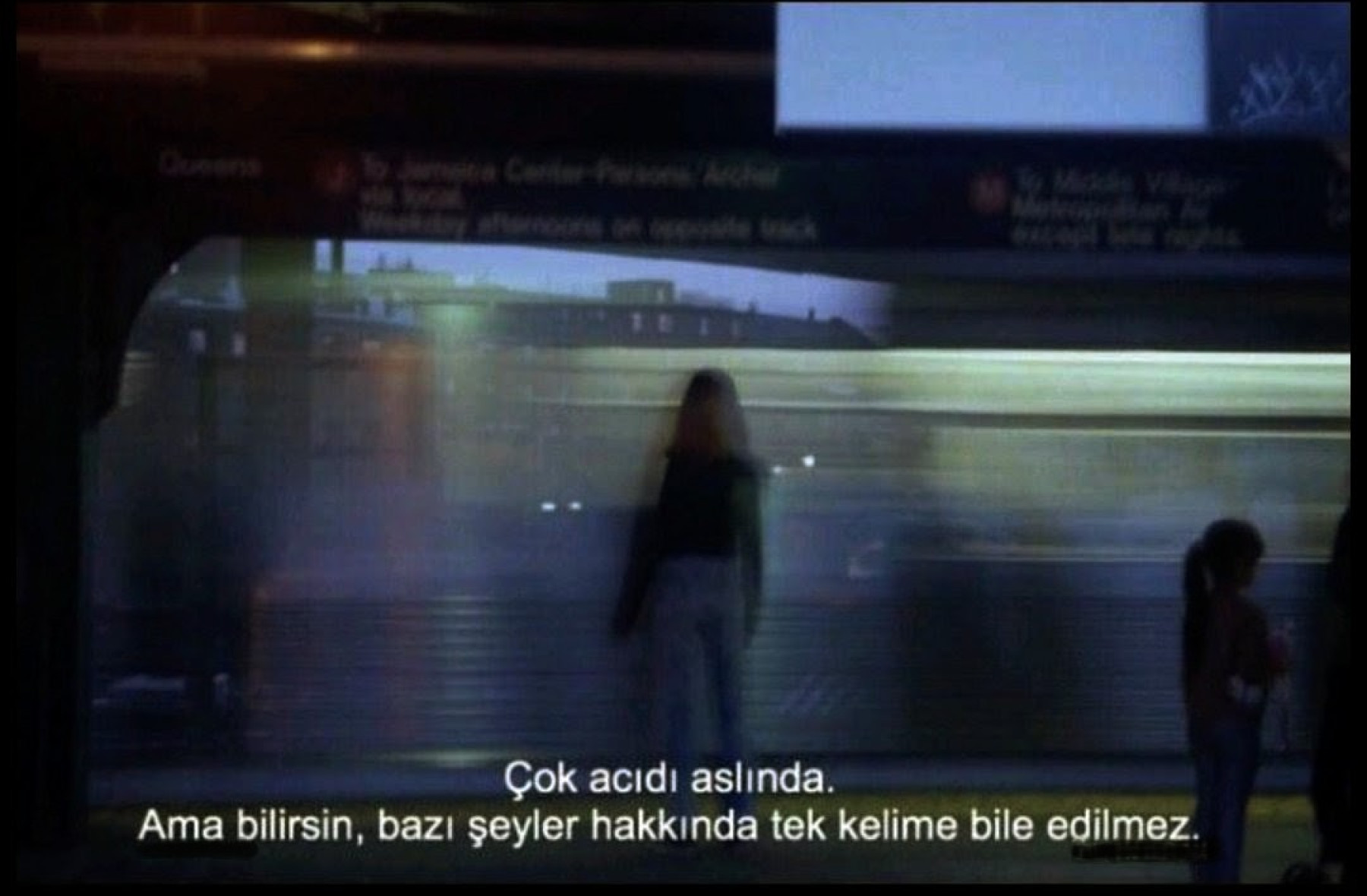 wispymoon kapak fotoğrafı