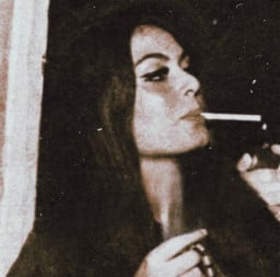 wispymoon profil fotoğrafı