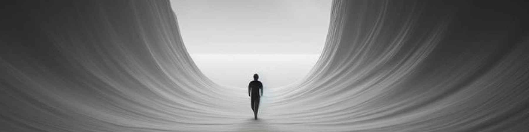 sinek as kapak fotoğrafı