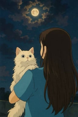 melile_mi90 profil fotoğrafı