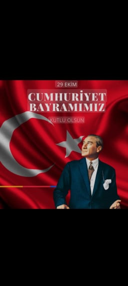 kumarbaz3351 profil fotoğrafı