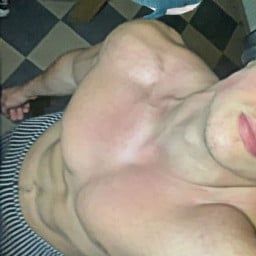 kuzeyruzgar842 profil fotoğrafı