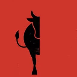 devotus atheus profil fotoğrafı