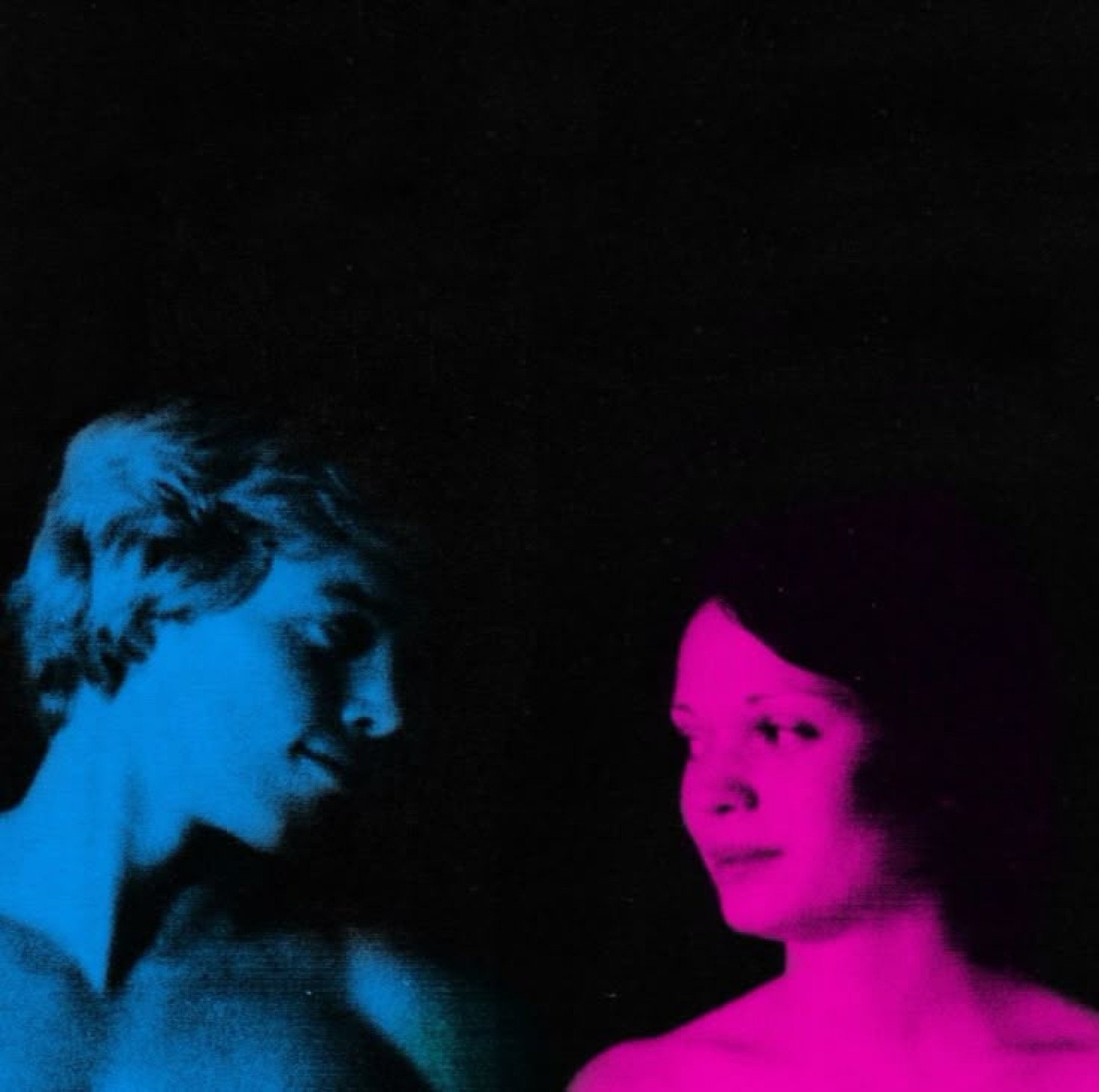 parasaurolophus kapak fotoğrafı