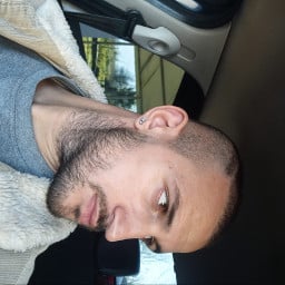 laudemcreatoris profil fotoğrafı