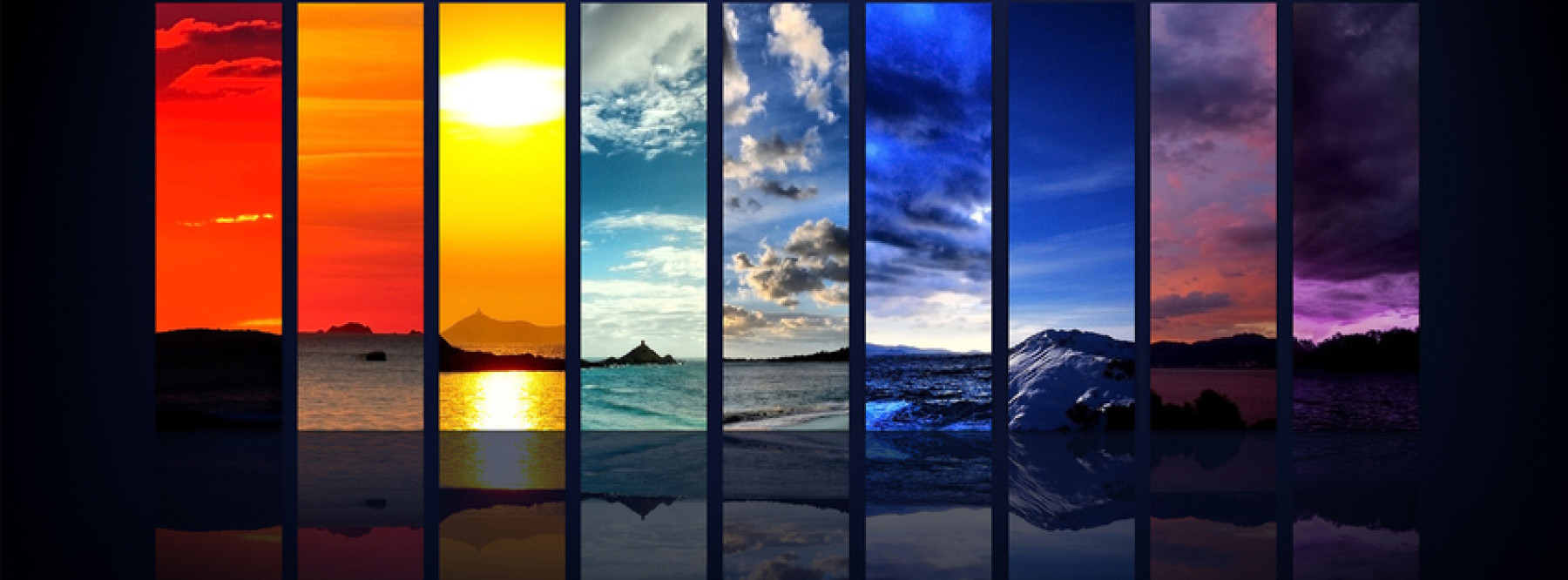 dürtmeye geldim kapak fotoğrafı