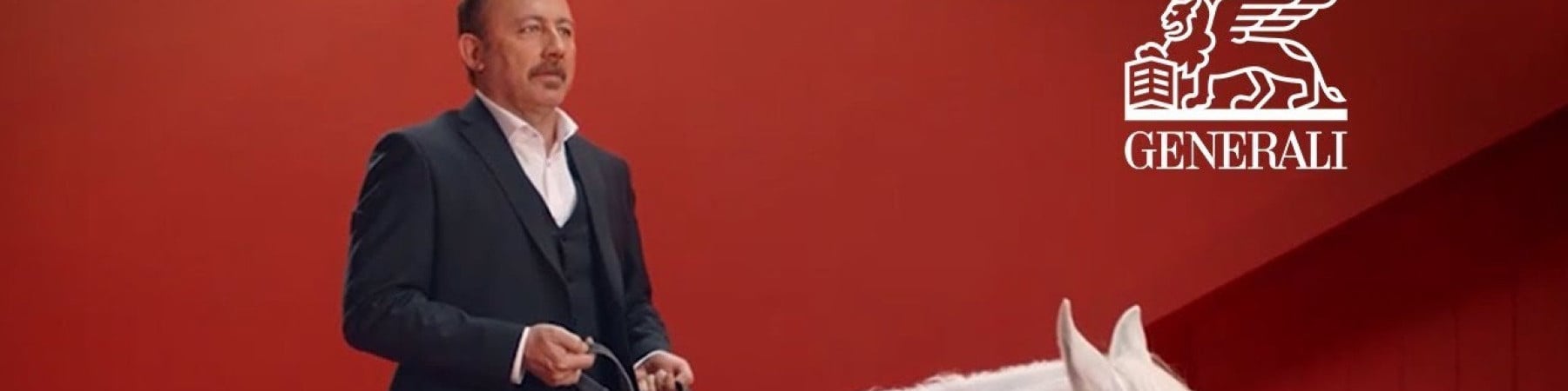 bahisçi sergen kapak fotoğrafı