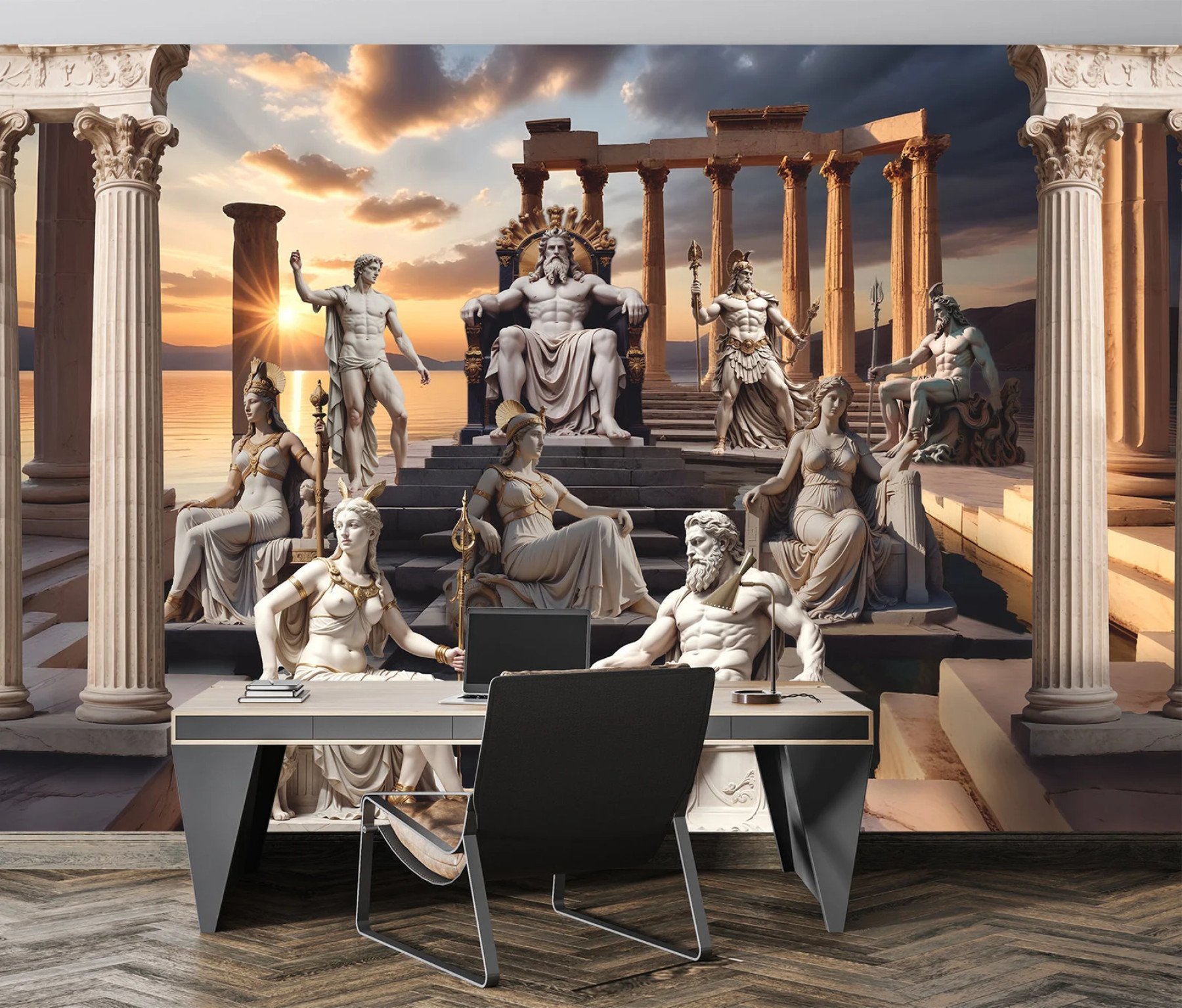 yaman beldenin kahpe güzeli kapak fotoğrafı