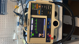 retireduser profil fotoğrafı