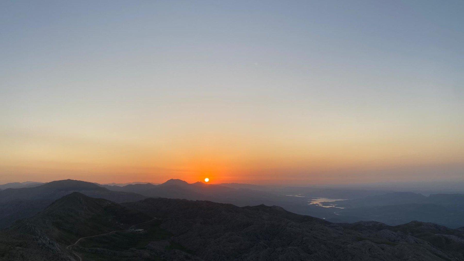 dyydy kapak fotoğrafı