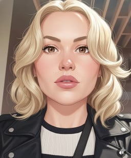 dyydy profil fotoğrafı