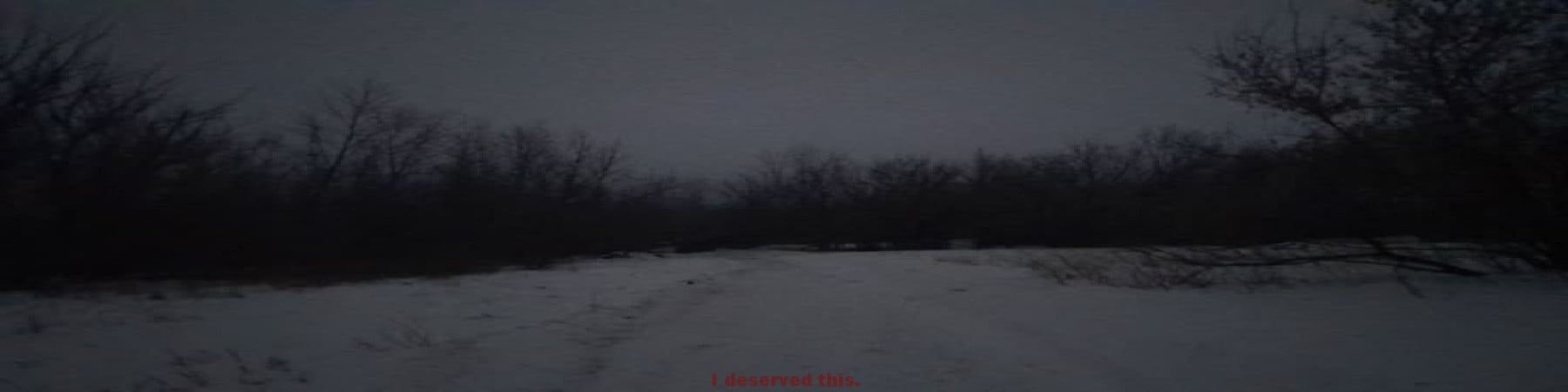 coldstress kapak fotoğrafı