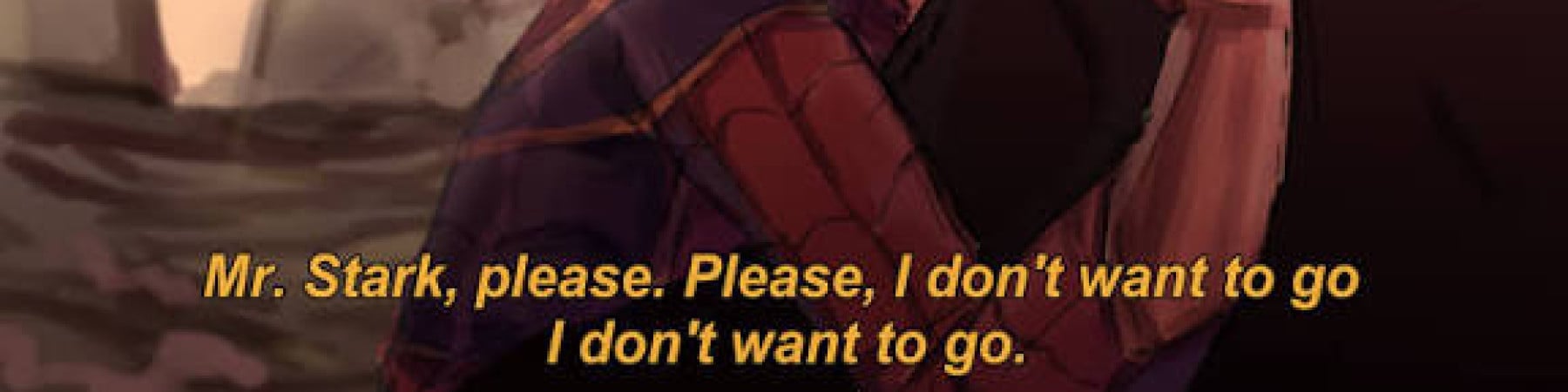 1iiste kapak fotoğrafı